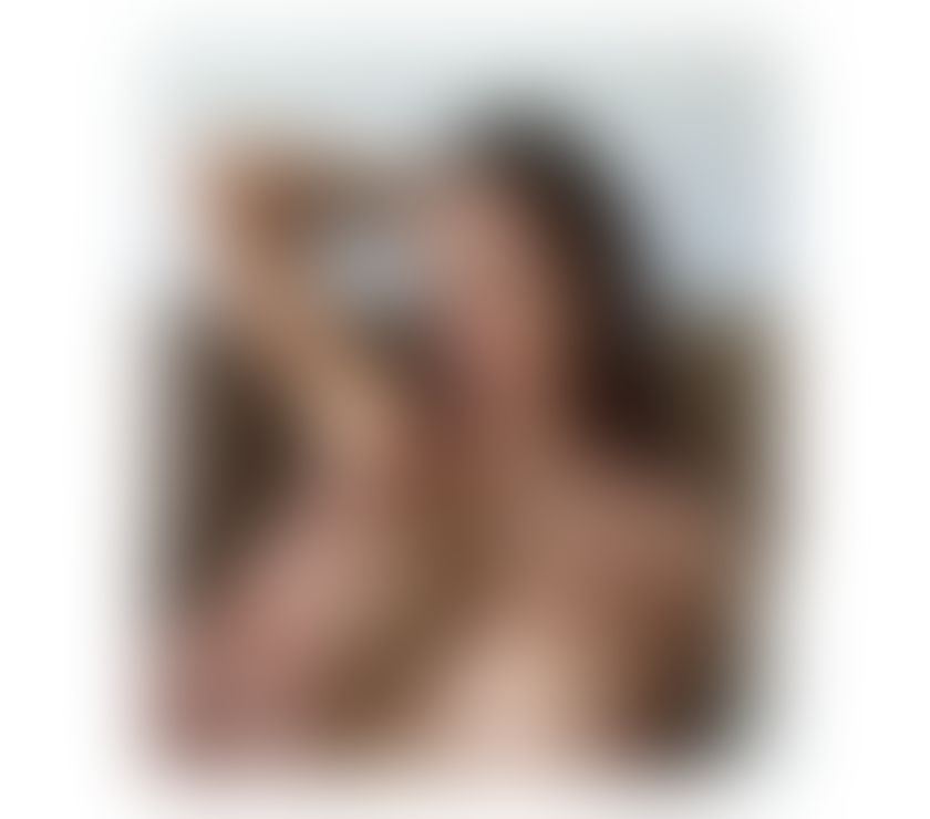 Escorts Lancashire Blackpool - Photos for đRACHEL NEW IN TOWN , PARTY GIRL